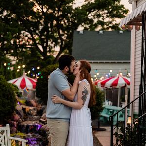 Gallery Photo 41