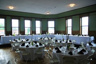  Wedding  Venues  in McGregor MN  The Knot