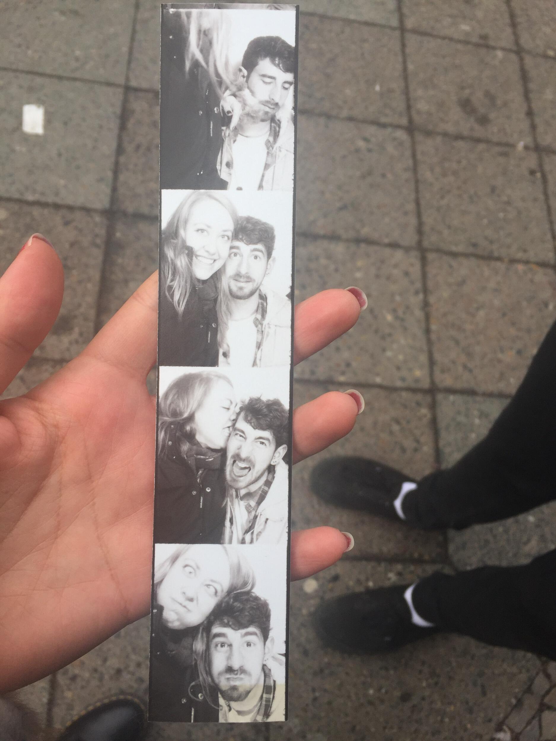 Berlin, Germany