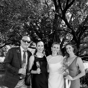 Gallery Photo 54