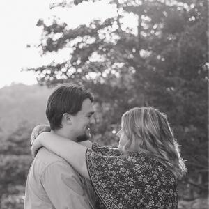 Gallery Photo 49