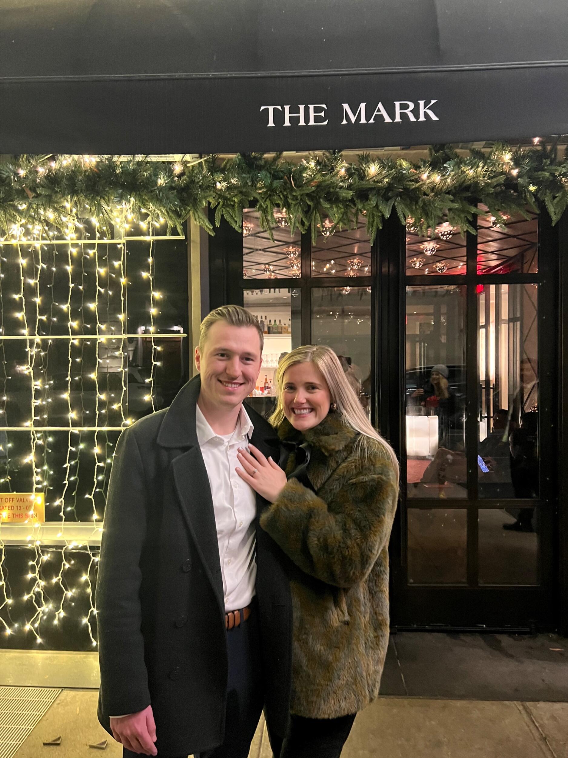 Can’t wait to celebrate!