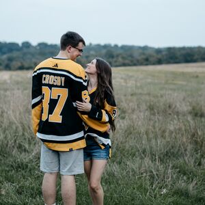 Gallery Photo 28