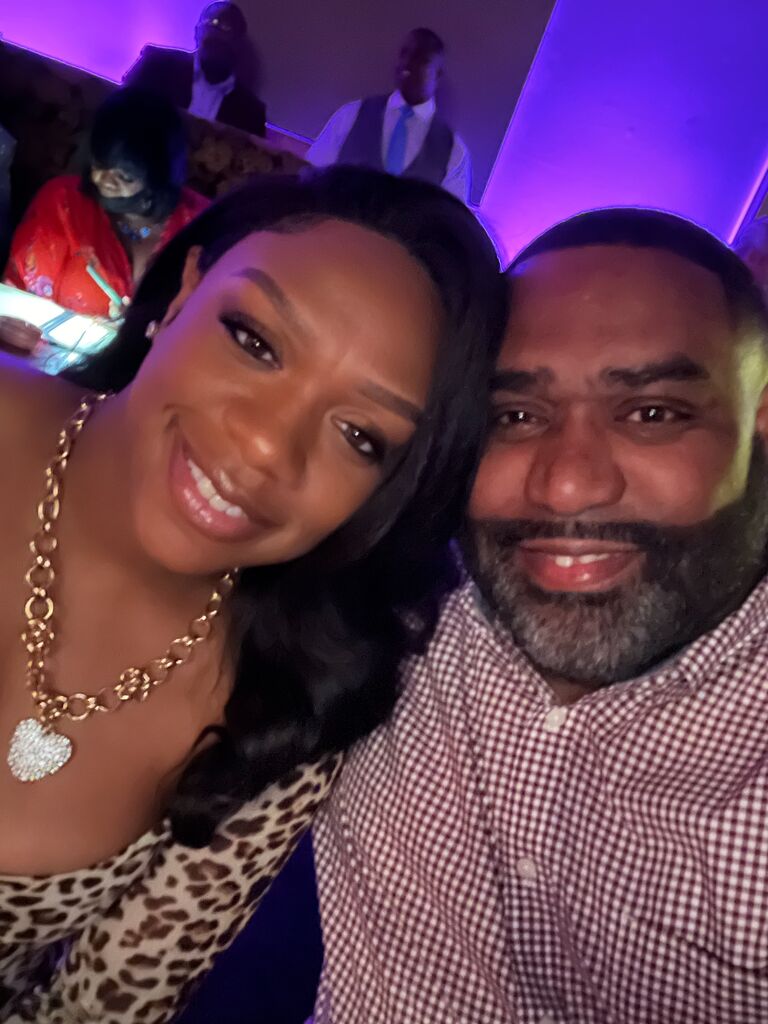 Mother's Day Weekend 