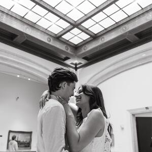 Gallery Photo 23