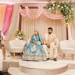 Gallery Photo 59