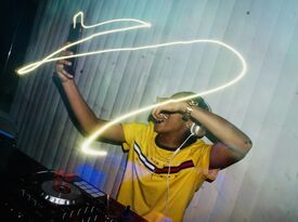 DJ Tyrite - DJ - Atlanta, GA - Hero Gallery 4