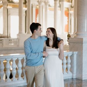 Gallery Photo 10