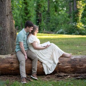 Gallery Photo 25