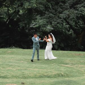 Gallery Photo 21