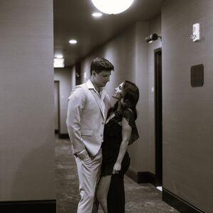 Gallery Photo 11