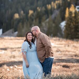 Gallery Photo 4
