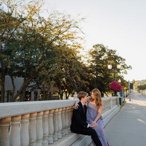Gallery Photo 16