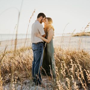 Gallery Photo 9