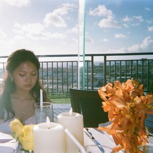 Gallery Photo 68