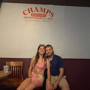 Gallery Photo 41