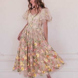 Gallery Photo 4