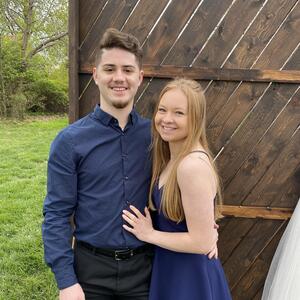 Gallery Photo 4