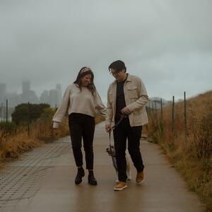 Gallery Photo 41