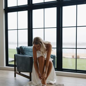 Gallery Photo 37