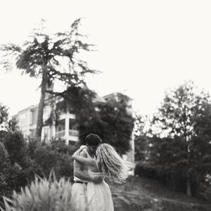 Gallery Photo 8