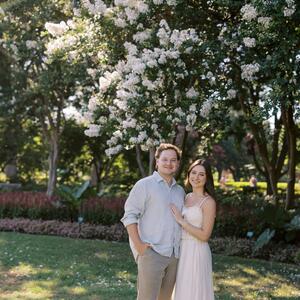 Gallery Photo 9