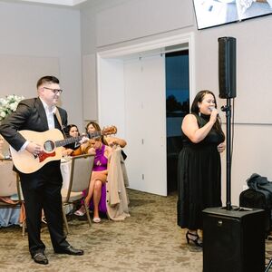 Gallery Photo 46