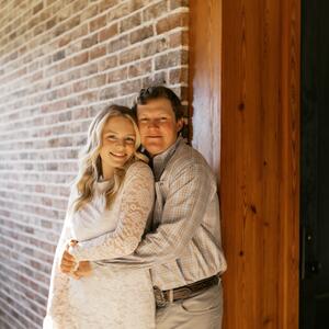 Gallery Photo 47