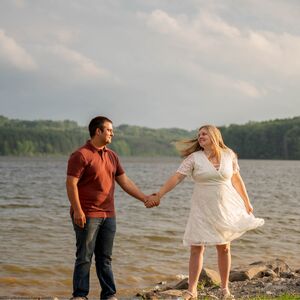 Gallery Photo 23