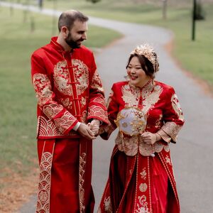 Gallery Photo 21