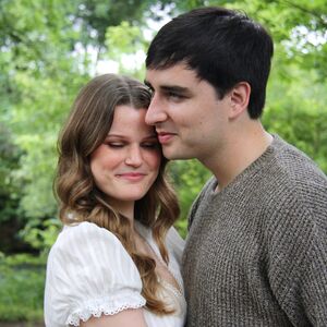Gallery Photo 9