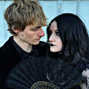 Gallery Photo 20