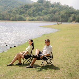 Gallery Photo 40