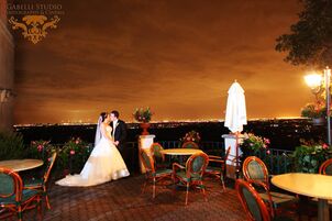  Wedding  Reception  Venues  in Maplewood  NJ  The Knot