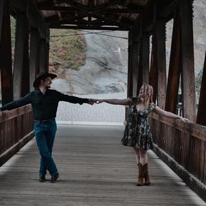 Gallery Photo 5