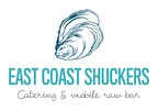 Vendor Logo