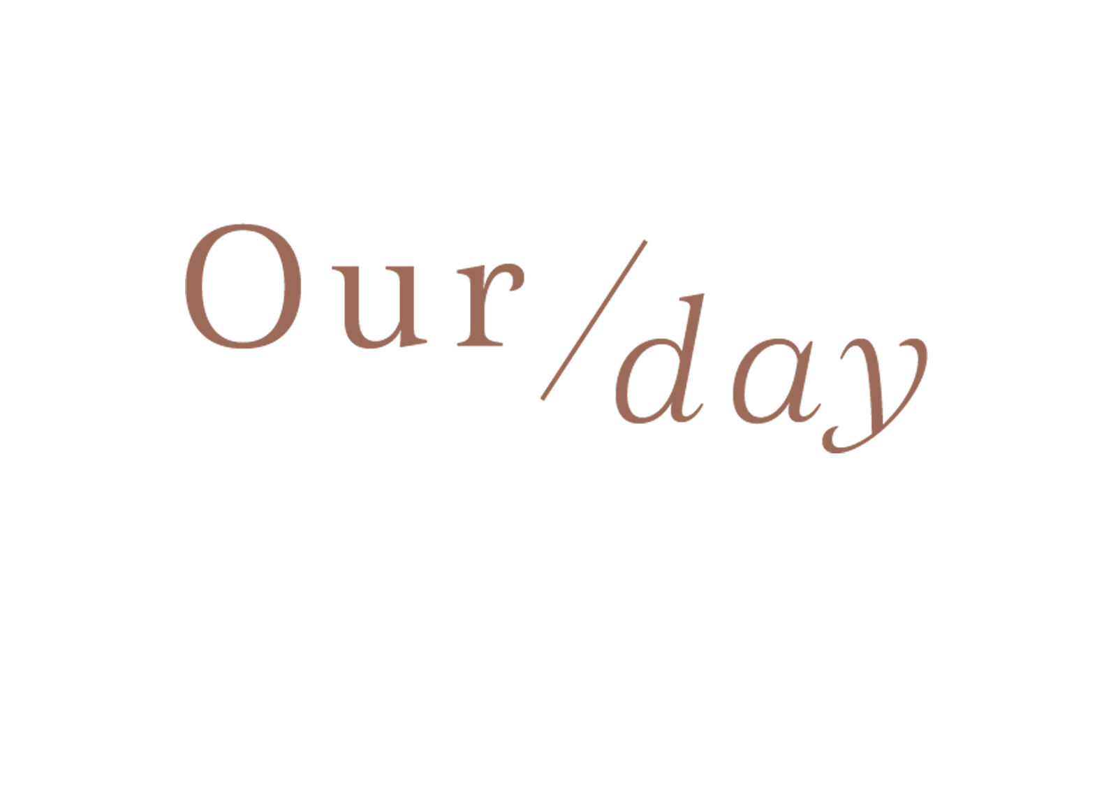 Top Theme Image