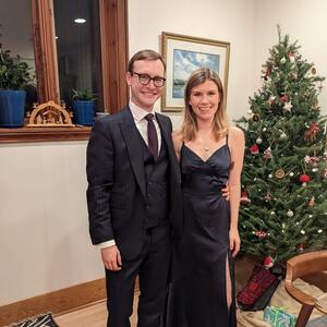 Gallery Photo 9