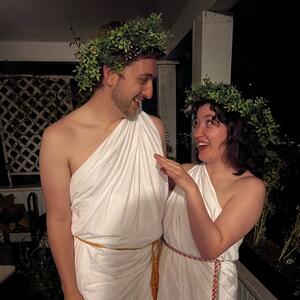 Gallery Photo 44