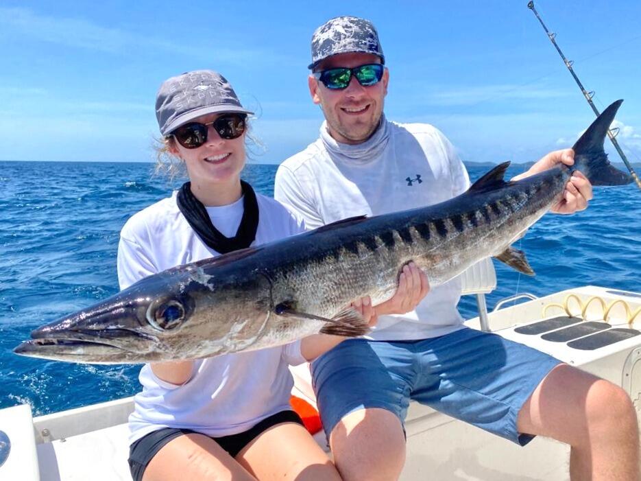 Panama