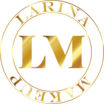 Vendor Logo