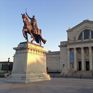 Gallery Photo 6