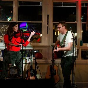 Gallery Photo 119