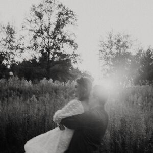 Gallery Photo 49
