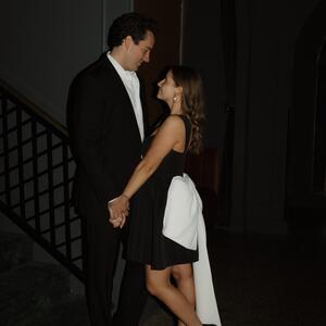 Gallery Photo 4