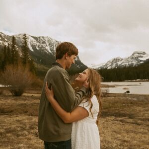 Gallery Photo 18