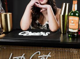 Hudson's Angels Bartending - Bartender - Reno, NV - Hero Gallery 4