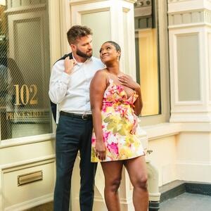 Gallery Photo 8