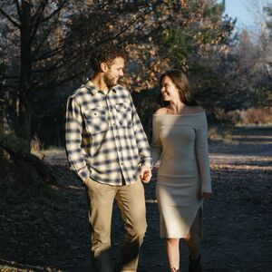 Gallery Photo 26