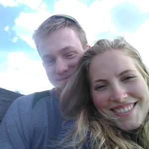 Gallery Photo 7